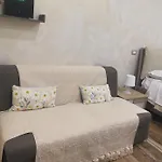 Casa Nonna Chicchina
