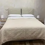 Apartmán Casa Nonna Chicchina