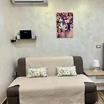 Casa Nonna Chicchina Neapol