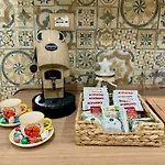 Casa Nonna Chicchina