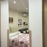 Casa Nonna Chicchina *