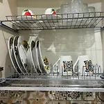 Casa Nonna Chicchina * Neapol